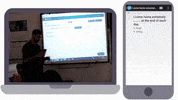 Kumubox  GIF