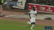 happy penn fc GIF by USL