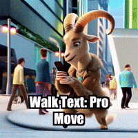Technology Smartphone GIF by Radiantelope