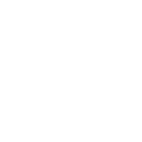 Text gif. White stylized text against transparent background reads, “Every employee deserves the right to take off time to vote.” The words “to vote” blink in white and pink.