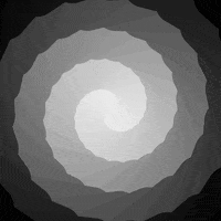 art processing GIF by Adam Ferriss