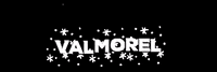 Valmorel ski alps savoie valmorel GIF