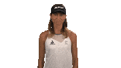 Pickleball Wow Sticker by APP