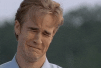 Golden Globes Television GIF by G1ft3d