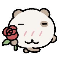 축하 Sticker
