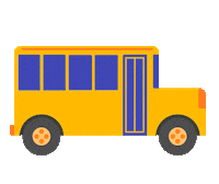 high school kids Sticker by La Feria de los Colegios