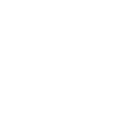 luzaalvarengaart lettering dia handlettering suspense Sticker