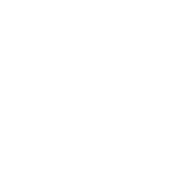 Obras Sticker by Aikon Empreendimentos