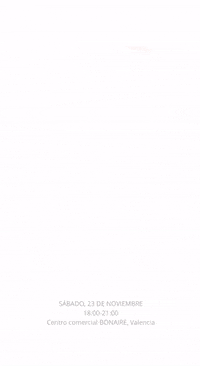 GIF by Flamingueo