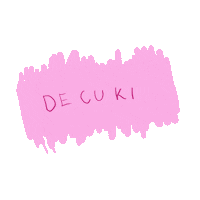 ArtRizsa rizsaart nézd idesuss Sticker
