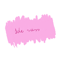 ArtRizsa rizsaart nézd idesuss Sticker
