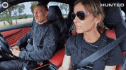 Huntedau GIF by Hunted Australia