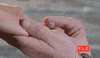 90 Day Fiance Wedding GIF by TLC