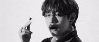 Butter GIF by BTS 방탄소년단