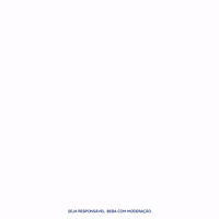 amarguinha meme memes joke portugal GIF