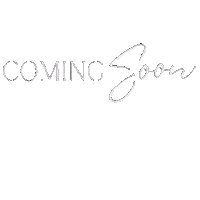 Coming Soon Rgc Sticker by REMAX Gold Goast