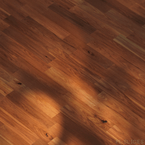 Art Loop GIF by Pi-Slices