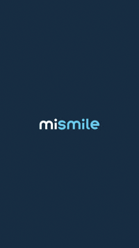 Wearenext GIF by MiSmile