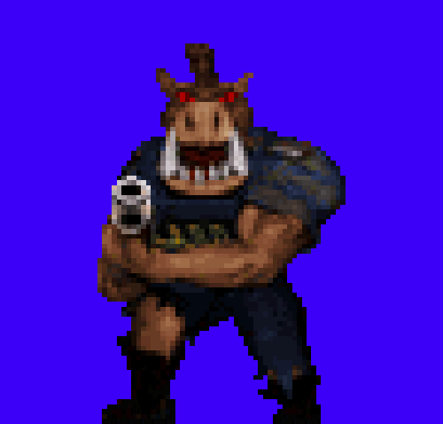 Animated GIF by haydiroket (Mert Keskin)