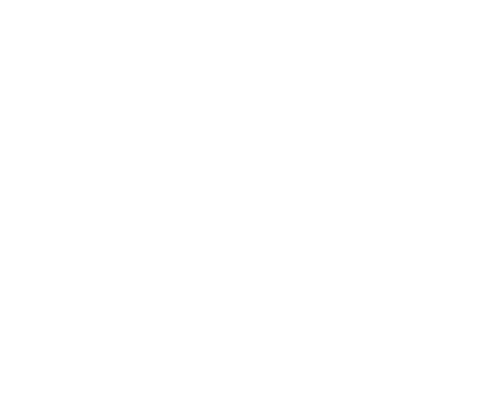 botondemadera pbpr Sticker by portoblancopr