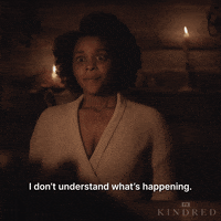 kindredfx confused confusion explain dana GIF