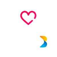 Sustentabilidade Solidariedade Sticker by Braskem