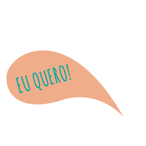 LZStudioMini giphyupload decor quero lzmini Sticker