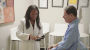 alcohol recovery GIF by Soberlink
