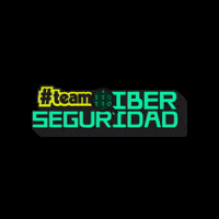 Adview ciberseguridad adview adviewadn adviewteam GIF