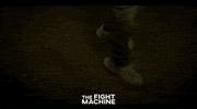 Canadian Fight GIF by Raven Banner Entertainment