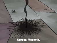season 4 episode 6 GIF by SpongeBob SquarePants
