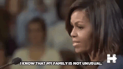 Michelle Obama Women GIF by Election 2016