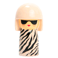 skincityse kokeshi skincity skincityno skincityfi Sticker