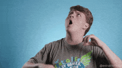 screaming video game GIF by Children's Miracle Network Hospitals
