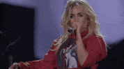 Lady Gaga Monster GIF by Coachella