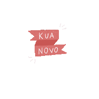 Sao Tome Sticker