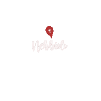 carocg30 nebbiolo tres vides Sticker
