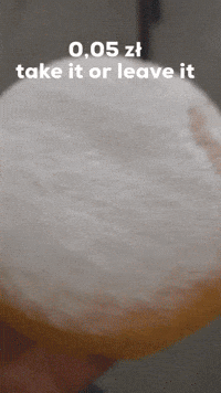 Kpina GIF