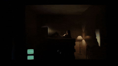 Pop Star Dancing GIF by Tate McRae
