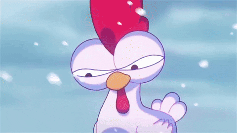 fabiobarros3 giphyupload GIF