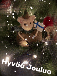 X-Mas Christmas GIF