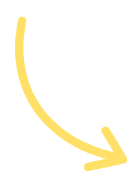 Arrowlerolero Sticker