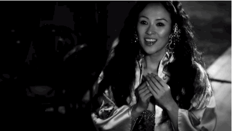 coldplay vid GIF