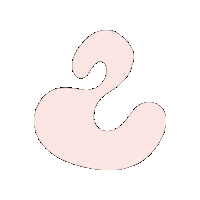 Kittysitter cat cats kitty kitten Sticker