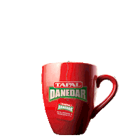 Pakistan Chai Sticker by Tapal Tea