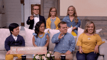 picklerandben  GIF