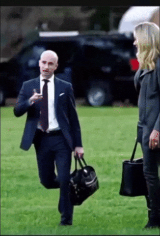 Little Man GIF by Maryanne Chisholm - MCArtist