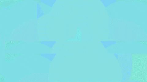 Art Artist GIF by jorgemariozuleta