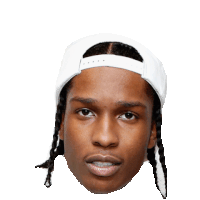 vmamtv STICKER by imoji