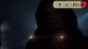 Big Brother Celebrity GIF by Big Brother Australia